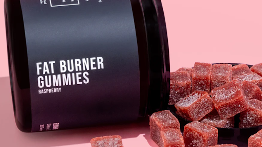 9 Best Keto Gummies